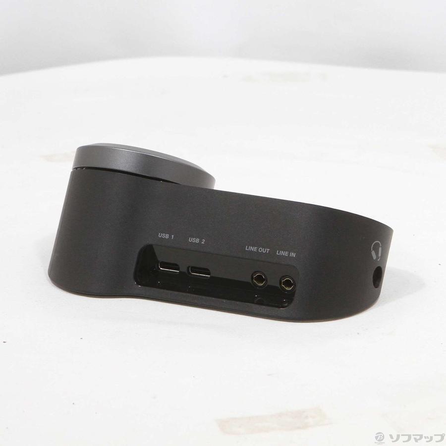 〔中古〕SteelSeries  GAMEDAC GEN 2 |  | 03