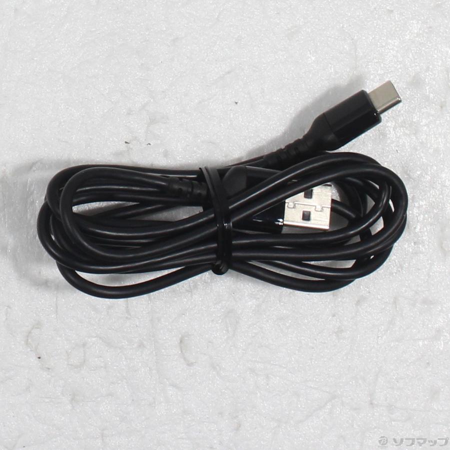 〔中古〕SteelSeries  GAMEDAC GEN 2 |  | 05