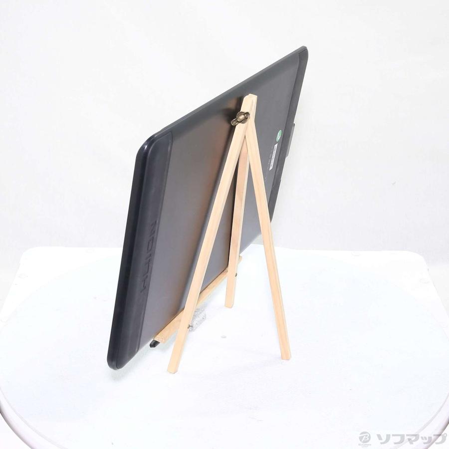 〔中古〕HUION  Kamvas 16 GS1561 |  | 02