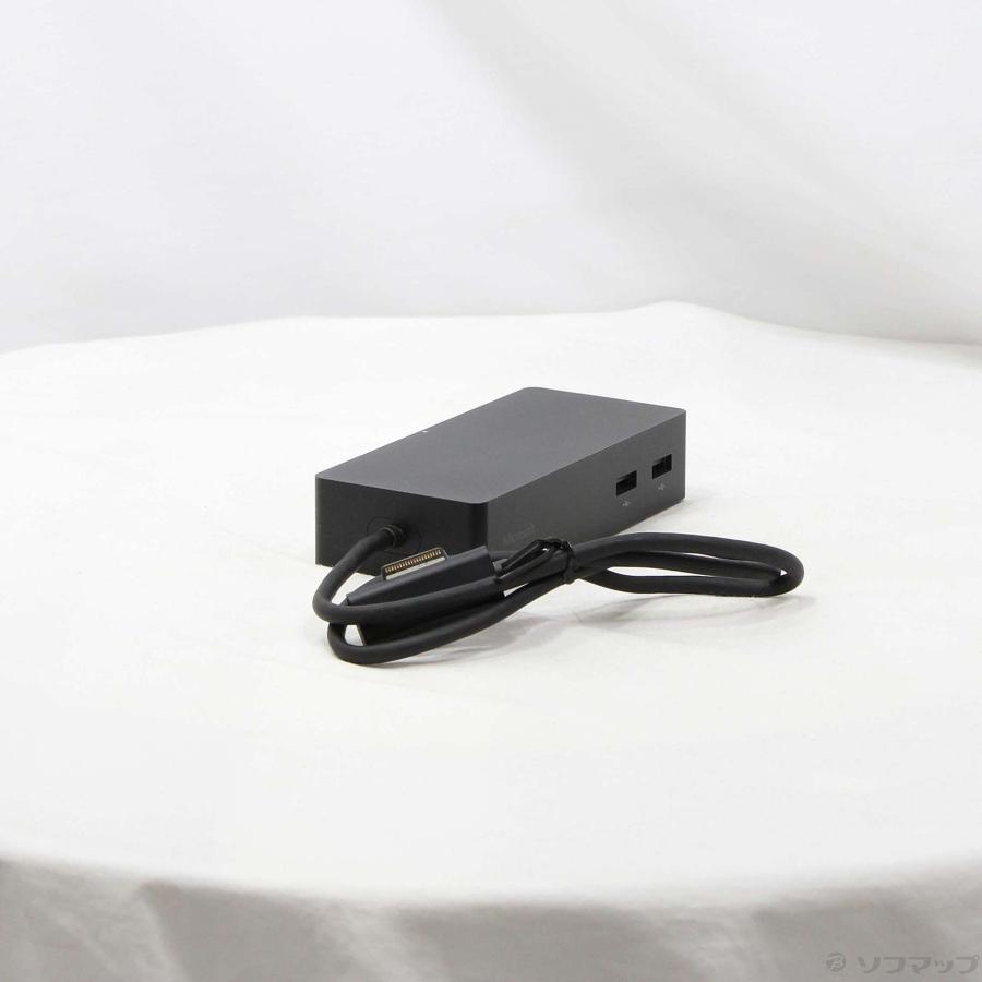 〔中古〕Microsoft(マイクロソフト)  Surface Dock PF3-00010 |  | 04