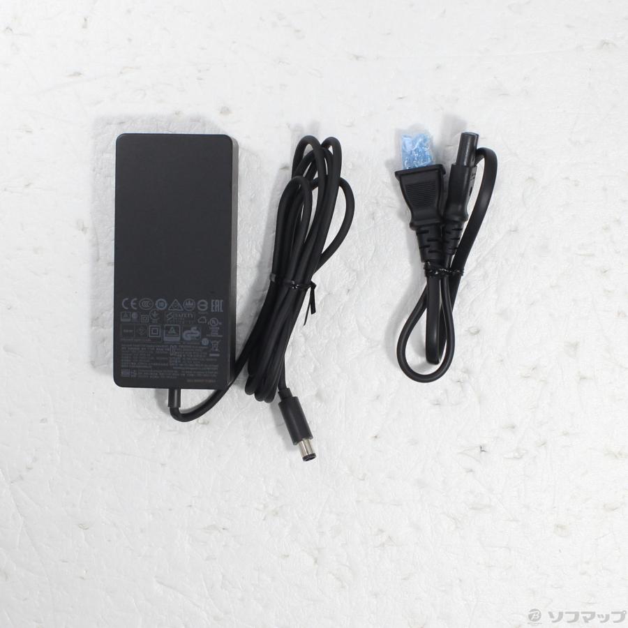 〔中古〕Microsoft(マイクロソフト)  Surface Dock PF3-00010 |  | 05