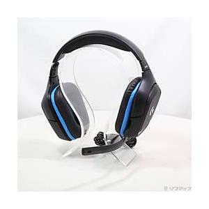 〔中古〕logicool(ロジクール)  G431 | logicool