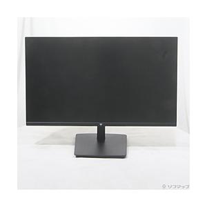 〔中古〕その他メーカー  H24T27 | 