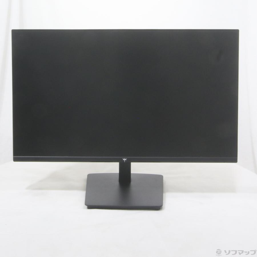 〔中古〕その他メーカー  H24T27 |  | 01