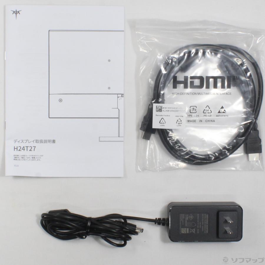 〔中古〕その他メーカー  H24T27 |  | 02