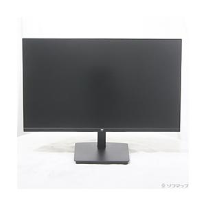 〔中古〕その他メーカー  H24T27 | 