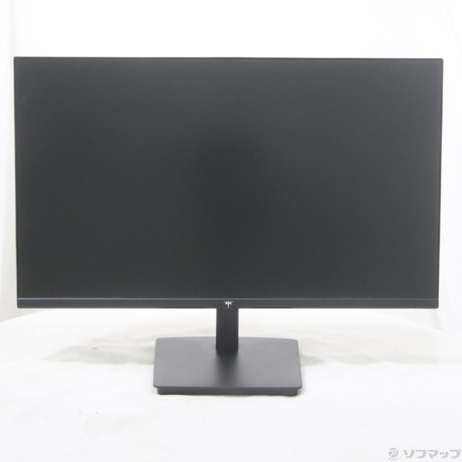 〔中古〕その他メーカー  H24T27 |  | 01