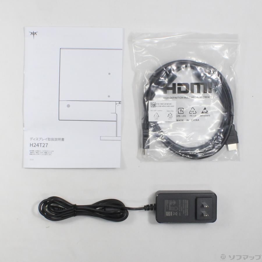 〔中古〕その他メーカー  H24T27 |  | 02