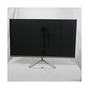 〔中古〕ビューソニック  VX3276-MHD-7 | 