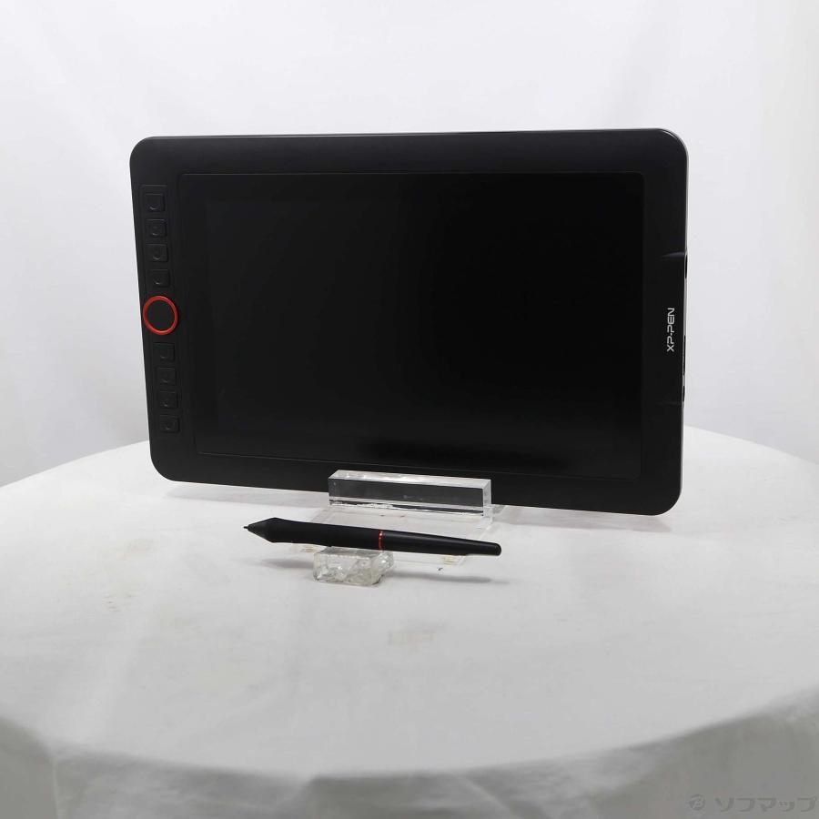 〔中古〕XPPEN  Artist 12 Pro |  | 01