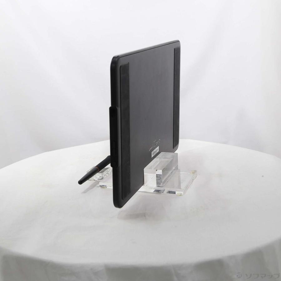 〔中古〕XPPEN  Artist 12 Pro |  | 02