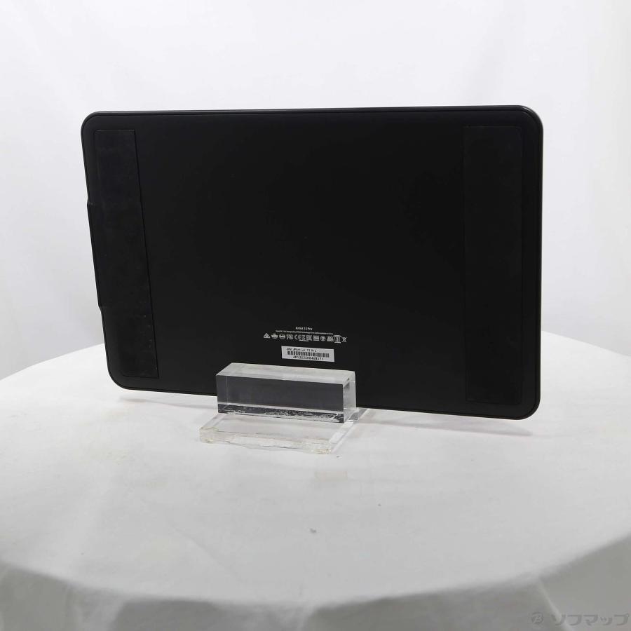 〔中古〕XPPEN  Artist 12 Pro |  | 03