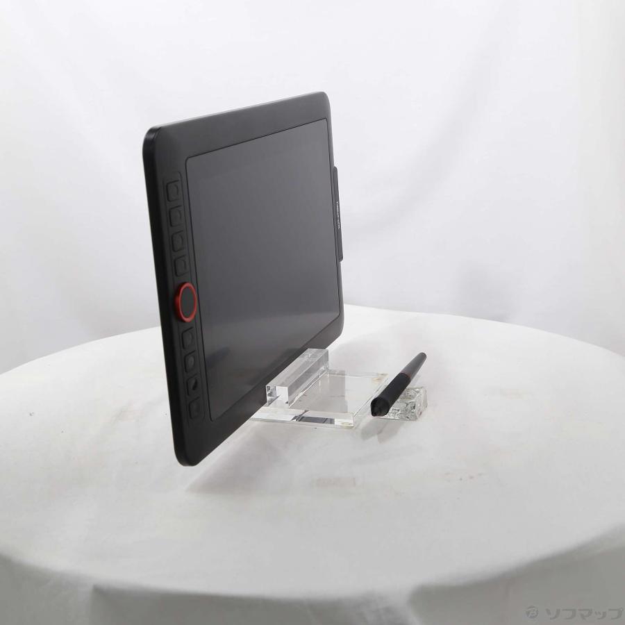 〔中古〕XPPEN  Artist 12 Pro |  | 04