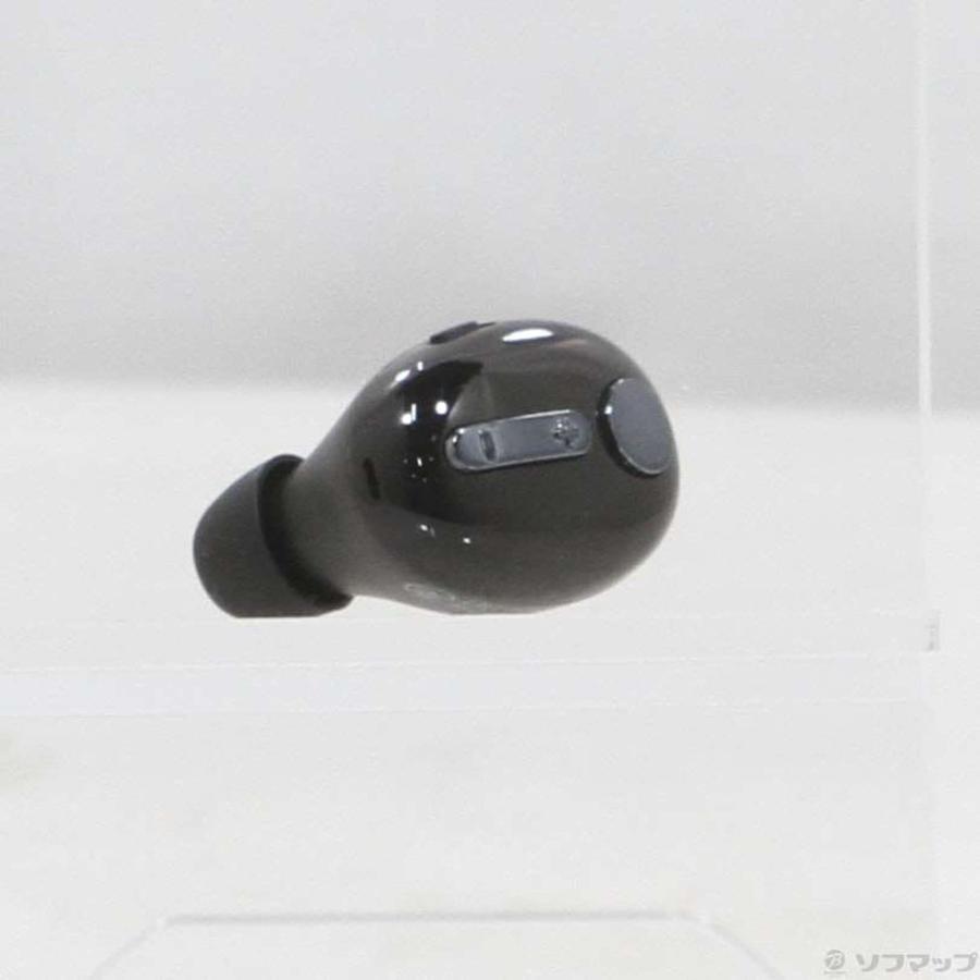 〔中古〕ELECOM(エレコム)  Bluetoothハンズフリーヘッドセット ブラック LBT-HSC31MPBK | ELECOM | 01