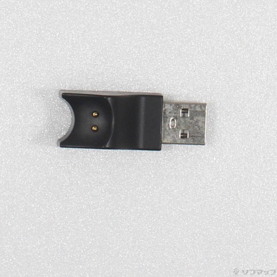〔中古〕ELECOM(エレコム)  Bluetoothハンズフリーヘッドセット ブラック LBT-HSC31MPBK | ELECOM | 05