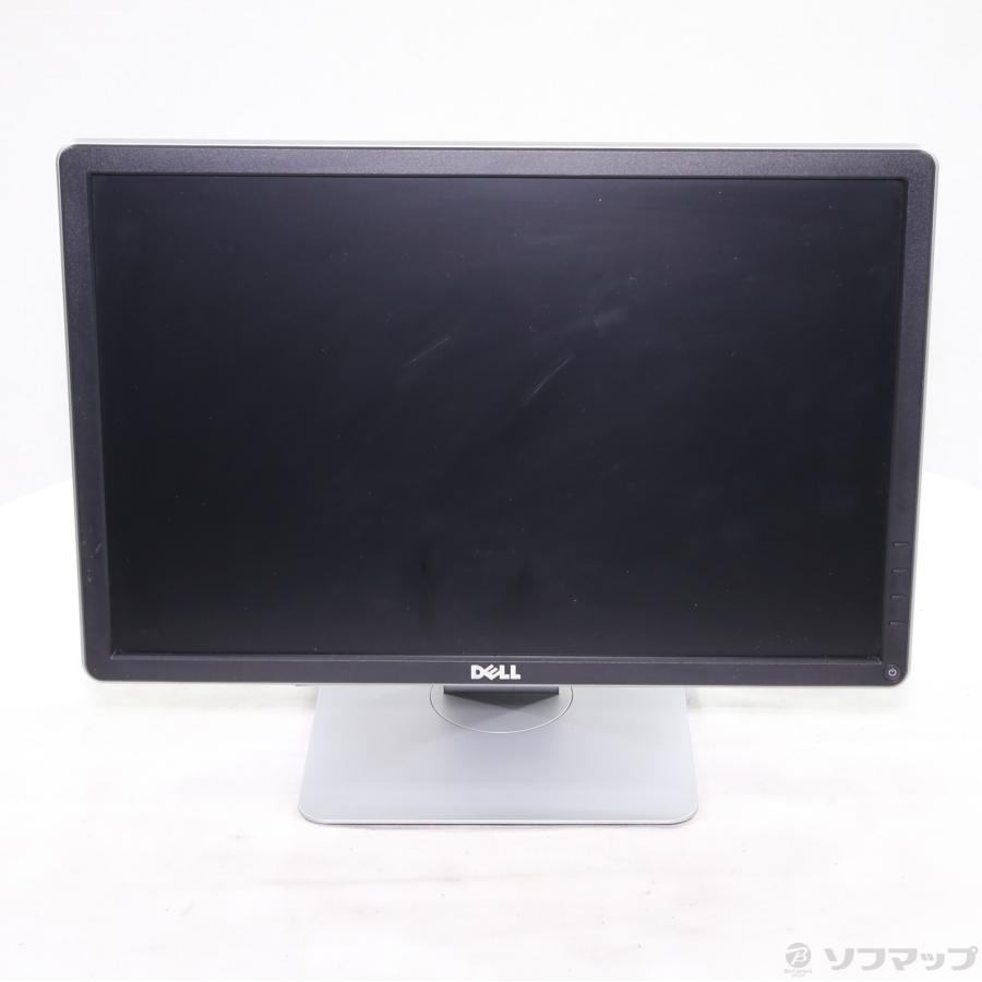 〔中古〕DELL(デル)  P2016 | DELL | 01