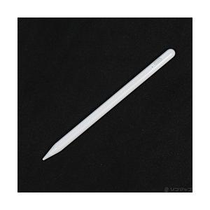 〔中古〕その他メーカー  KINGONE スタイラスペン iPadペン 2018年以降iPad／iPad Pro／iPad air／iPad mini対応 | 