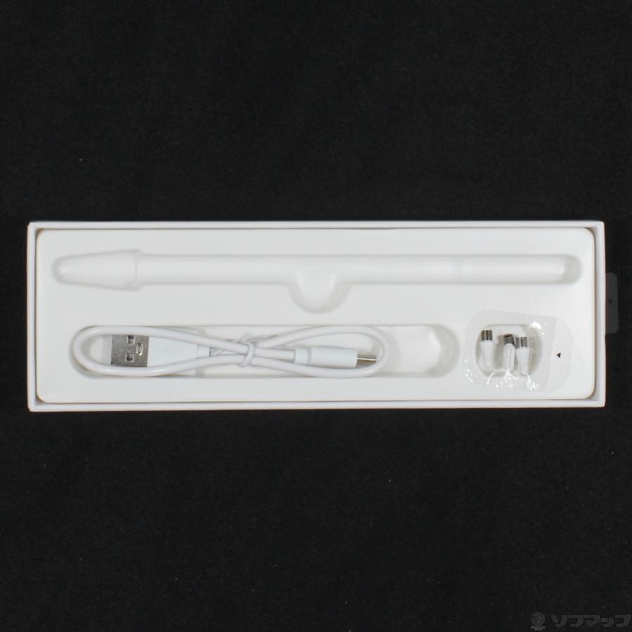 〔中古〕その他メーカー  KINGONE スタイラスペン iPadペン 2018年以降iPad／iPad Pro／iPad air／iPad mini対応 |  | 02