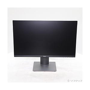 〔中古〕DELL(デル)  P2319H | DELL
