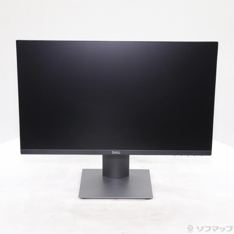 〔中古〕DELL(デル)  P2319H | DELL | 01