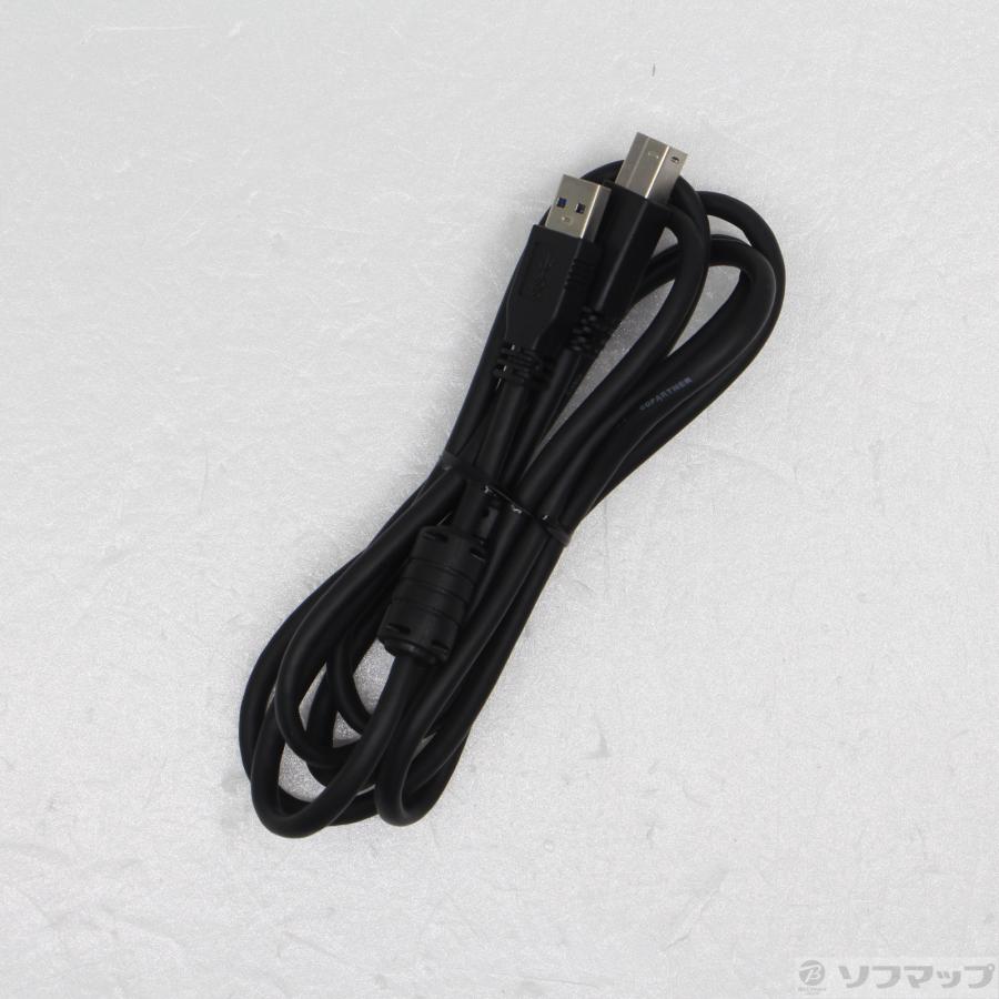 〔中古〕DELL(デル)  P2319H | DELL | 02