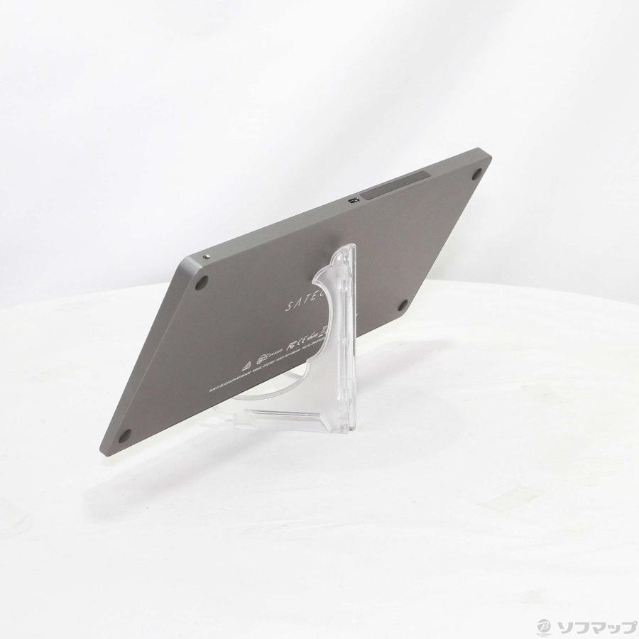 〔中古〕その他メーカー  Satechi Slim X1 英字配列 |  | 02