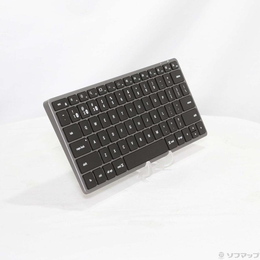 〔中古〕その他メーカー  Satechi Slim X1 英字配列 |  | 04