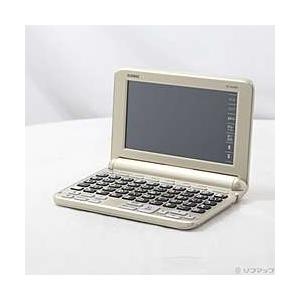 〔中古〕CASIO(カシオ)  XD-SG6840 | CASIO