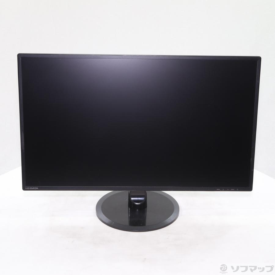 〔中古〕IO DATA(アイオーデータ)  KH275V | I-O DATA | 01