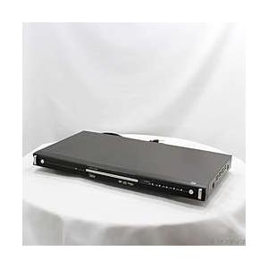 〔中古〕アズマ  〔中古品〕 AZUMA Simbis DVD-515K | 