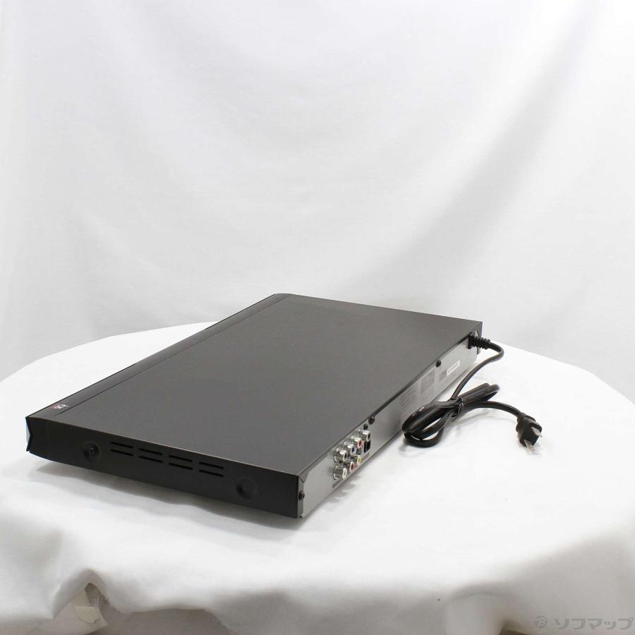 〔中古〕アズマ  〔中古品〕 AZUMA Simbis DVD-515K |  | 02