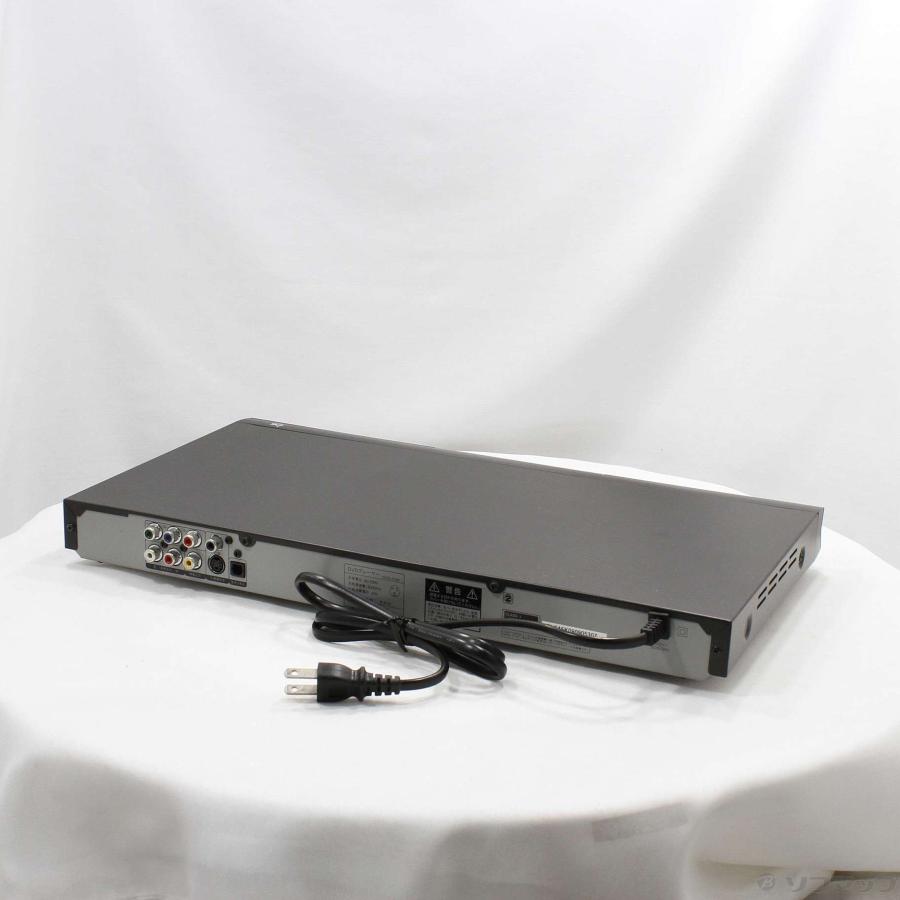 〔中古〕アズマ  〔中古品〕 AZUMA Simbis DVD-515K |  | 03