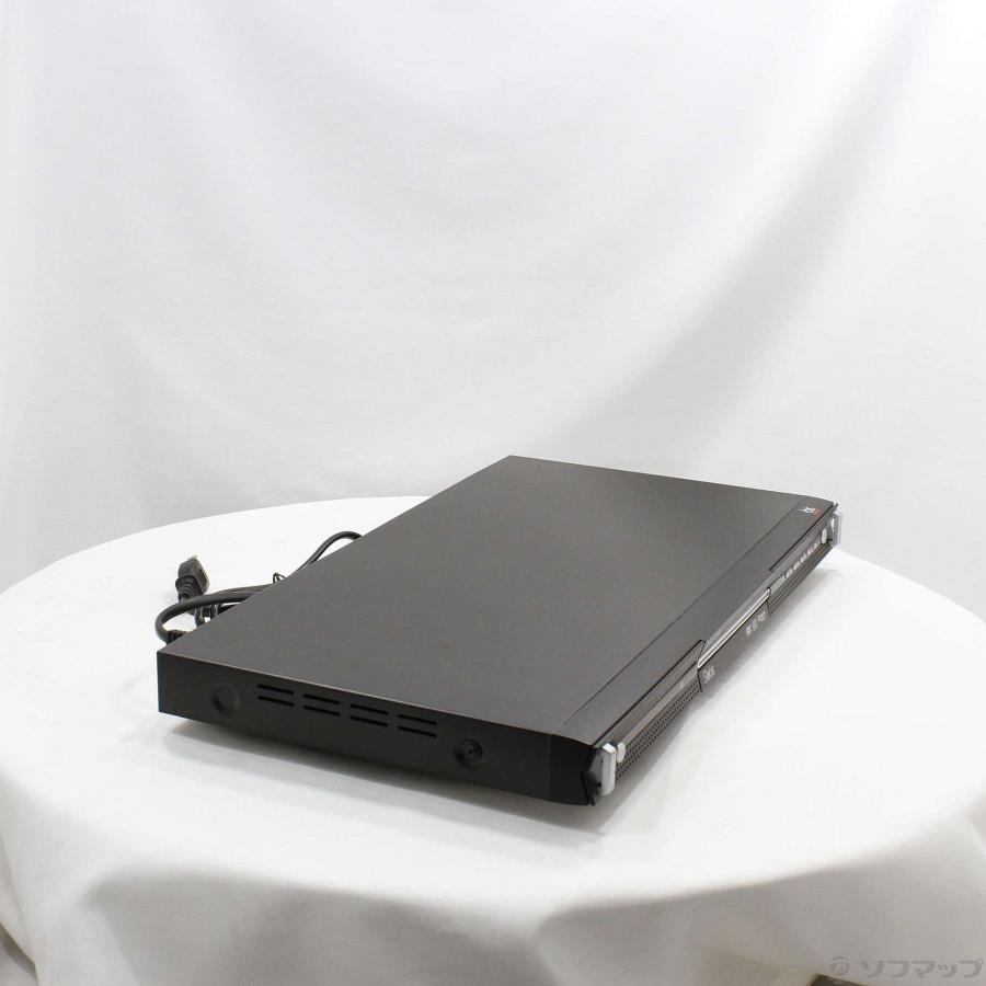〔中古〕アズマ  〔中古品〕 AZUMA Simbis DVD-515K |  | 04