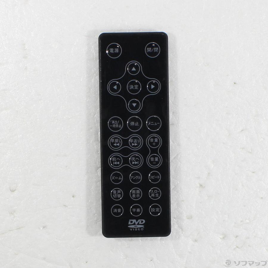 〔中古〕アズマ  〔中古品〕 AZUMA Simbis DVD-515K |  | 05