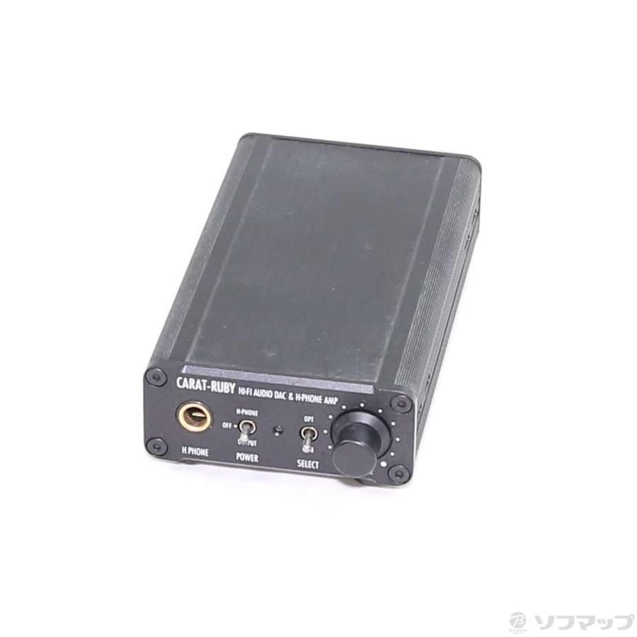 〔中古〕その他メーカー  CARAT-RUBY2 |  | 01