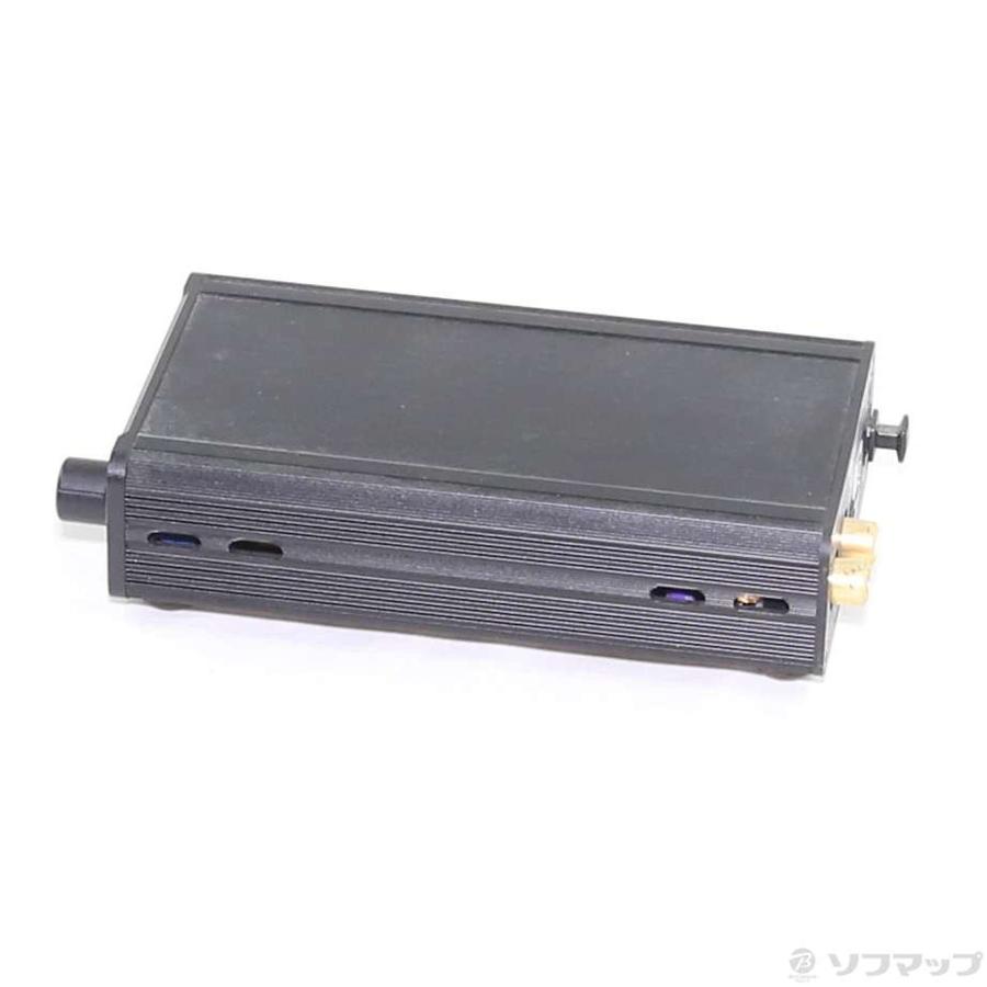 〔中古〕その他メーカー  CARAT-RUBY2 |  | 02