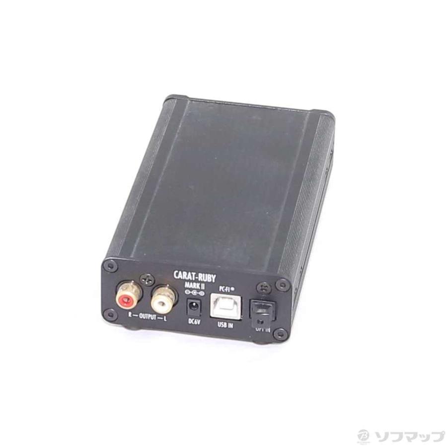 〔中古〕その他メーカー  CARAT-RUBY2 |  | 03