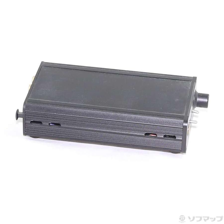 〔中古〕その他メーカー  CARAT-RUBY2 |  | 04