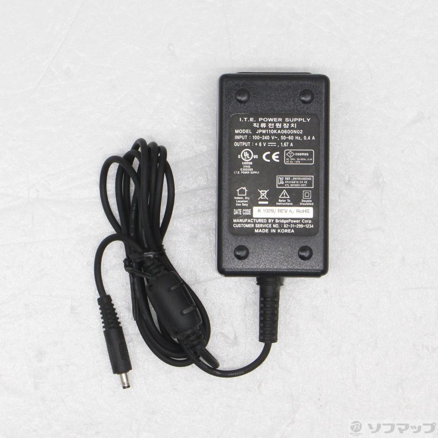 〔中古〕その他メーカー  CARAT-RUBY2 |  | 05