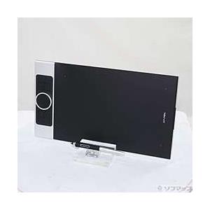 〔中古〕XPPEN  Deco Pro MW | 