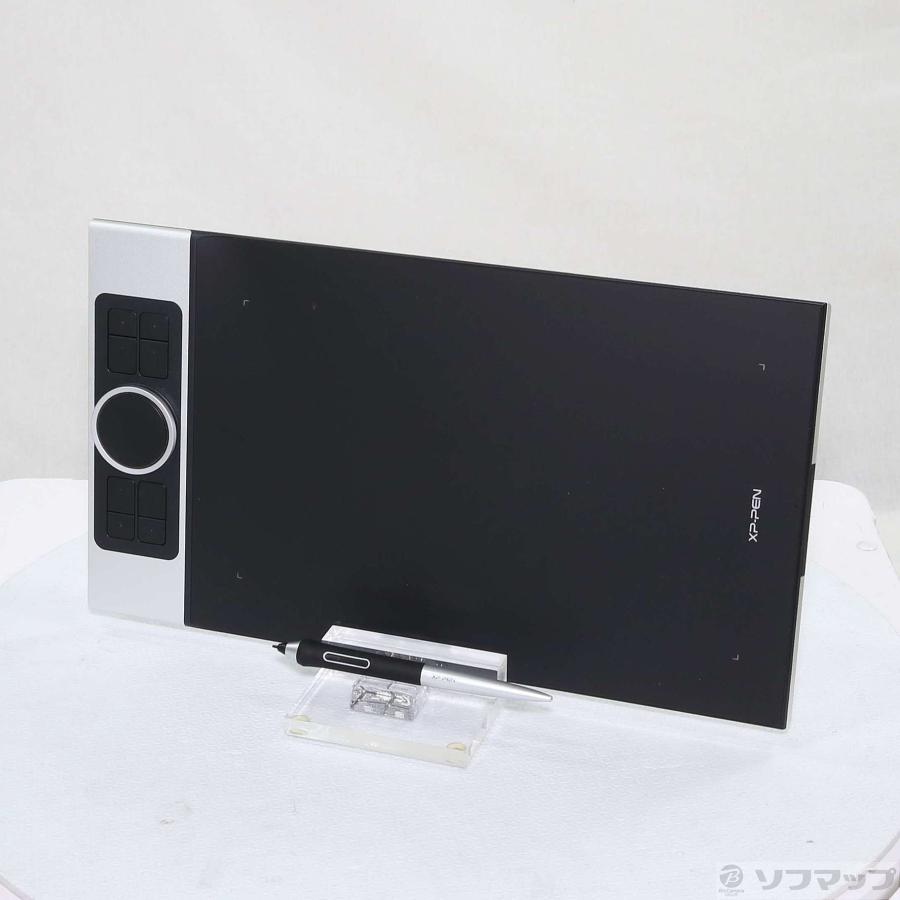 〔中古〕XPPEN  Deco Pro MW |  | 01