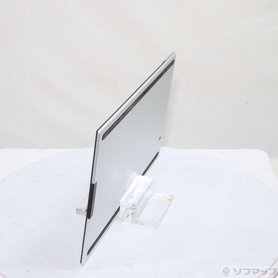 〔中古〕XPPEN  Deco Pro MW |  | 02