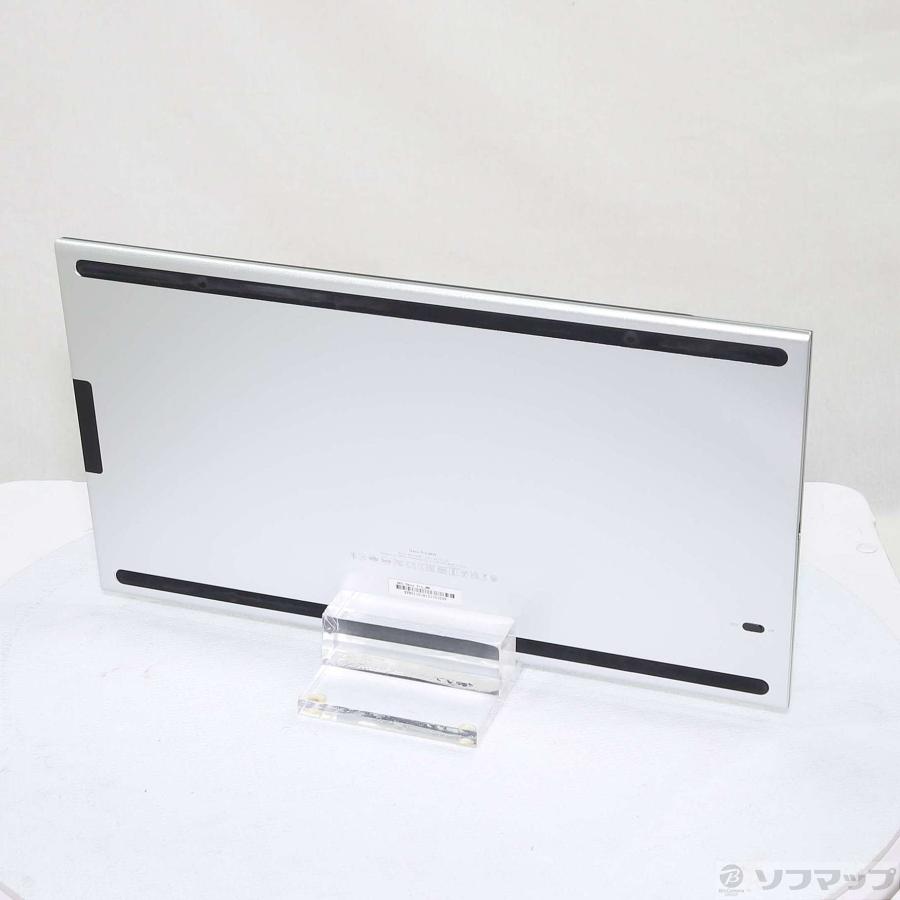 〔中古〕XPPEN  Deco Pro MW |  | 03