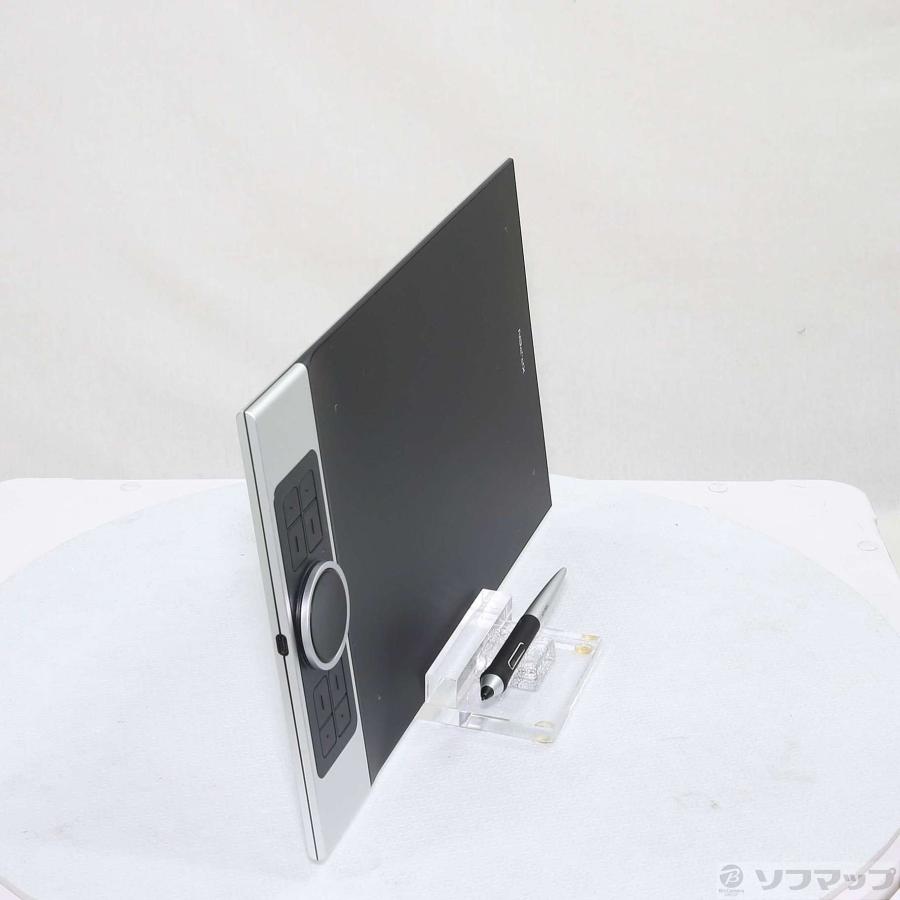 〔中古〕XPPEN  Deco Pro MW |  | 04