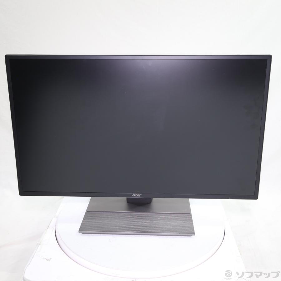 〔中古〕ASUS(エイスース)  EB321HQUDbmidphx | ASUS | 01