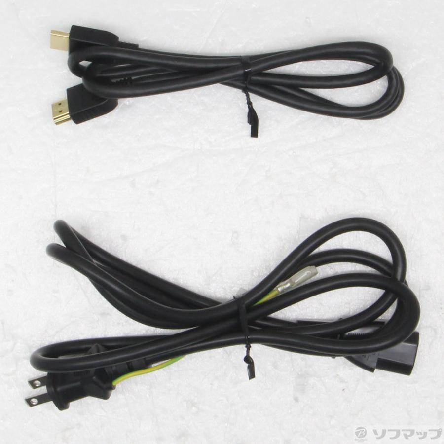 〔中古〕ASUS(エイスース)  EB321HQUDbmidphx | ASUS | 02