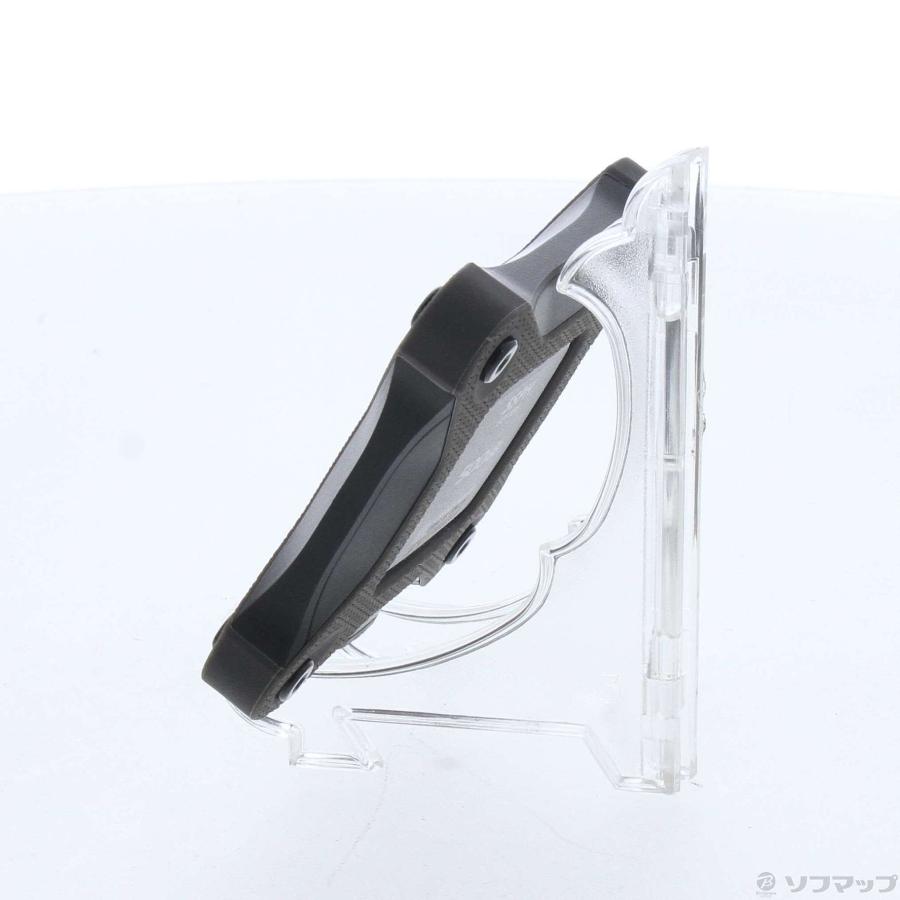 〔中古〕IO DATA(アイオーデータ)  SSPH-UA500KB | I-O DATA | 02