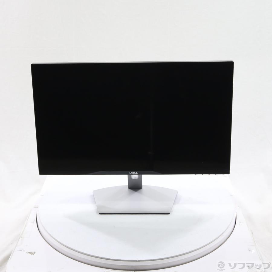 〔中古〕DELL(デル)  S2319H | DELL | 01