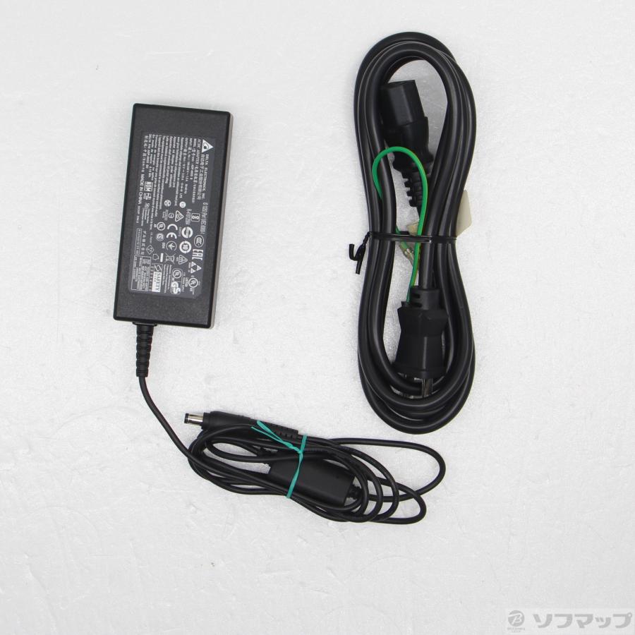 〔中古〕DELL(デル)  S2319H | DELL | 02