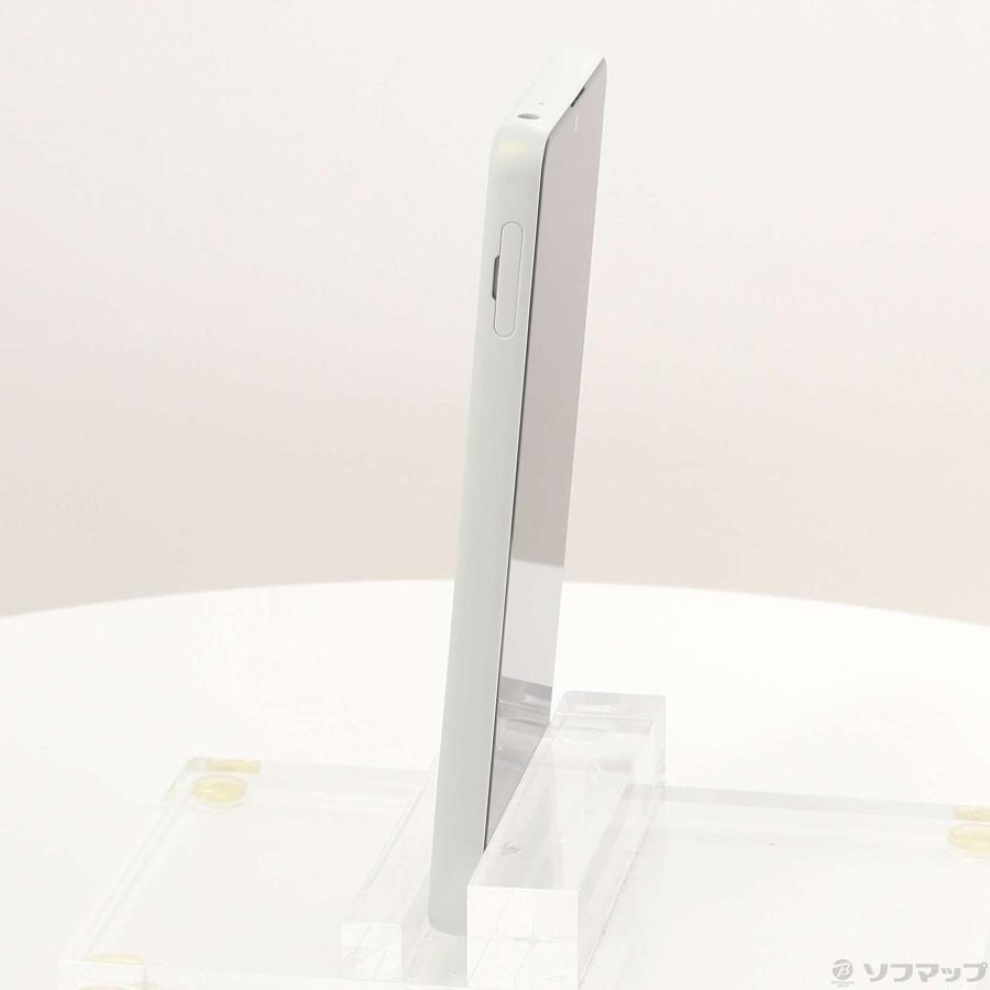 〔中古〕SONY(ソニー)  Xperia Ace II 64GB ホワイト SO-41B docomoロック解除SIMフリー | SONY | 02